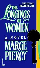 The Longings of Women
