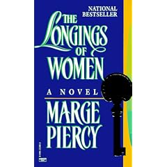 Longings of Women