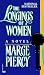 Search : Longings of Women