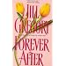 Forever After