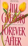 Forever After