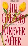 Forever After