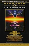 Star Trek 06 - Das unentdeckte Land (Langfassung, remastered) - William Shatner