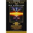 Star Trek 06 - Das unentdeckte Land (Langfassung, remastered)