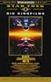 Star Trek VI: The Undiscovered Country [VHS]