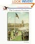The Louisiana Purchase (Cornerstones of Freedom)