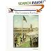 The Louisiana Purchase (Cornerstones of Freedom)