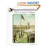 The Louisiana Purchase (Cornerstones of Freedom)