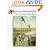 The Louisiana Purchase (Cornerstones of Freedom)