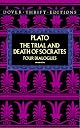 The Trail And Death of Socrates