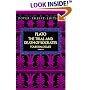 The Trial and Death of Socrates: Four Dialogues (Dover Thrift Editions)