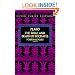 The Trial and Death of Socrates: Four Dialogues (Dover Thrift Editions)
