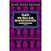 The Trial and Death of Socrates: Four Dialogues (Dover Thrift)