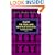 The Trial and Death of Socrates: Four Dialogues (Dover Thrift Editions)