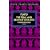 The Trial and Death of Socrates: Four Dialogues (Dover Thrift)