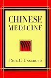 Chinese Medicine