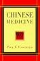 Chinese Medicine