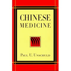 Chinese Medicine