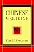 Chinese Medicine