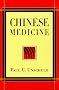 Chinese Medicine
