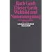 Weltbild und Naturaneignung: Zur Kulturgeschichte der Natur (suhrkamp taschenbuch wissenschaft)