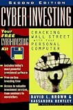 Cyber-Investing: Cracking Wall Street with Your Personal Computer, 2nd Edition (Wiley Investing Series)
