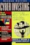 Cyber-Investing: Cracking Wall Street with Your Personal Computer, 2nd Edition (A Marketplace Book)