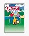 Book Quick Games: The Fun Side of Golf (Quick Series Guide)