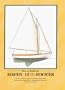 How to Build the Haven Twelve & a Half Footer