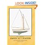 How to Build the Haven 12 1/2-Footer