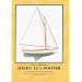 How to Build the Haven Twelve & a Half Footer