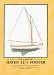 Books : How to Build the Haven 12 1/2-Footer