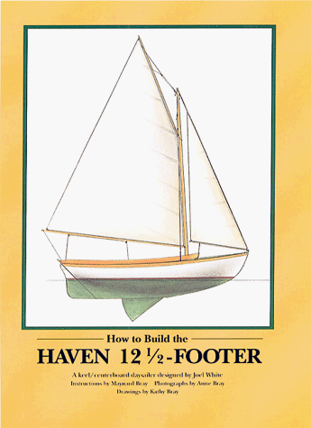 Footer