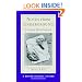 Notes from Underground (Norton Critical Editions)