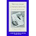 Notes from Underground (Norton Critical Editions)