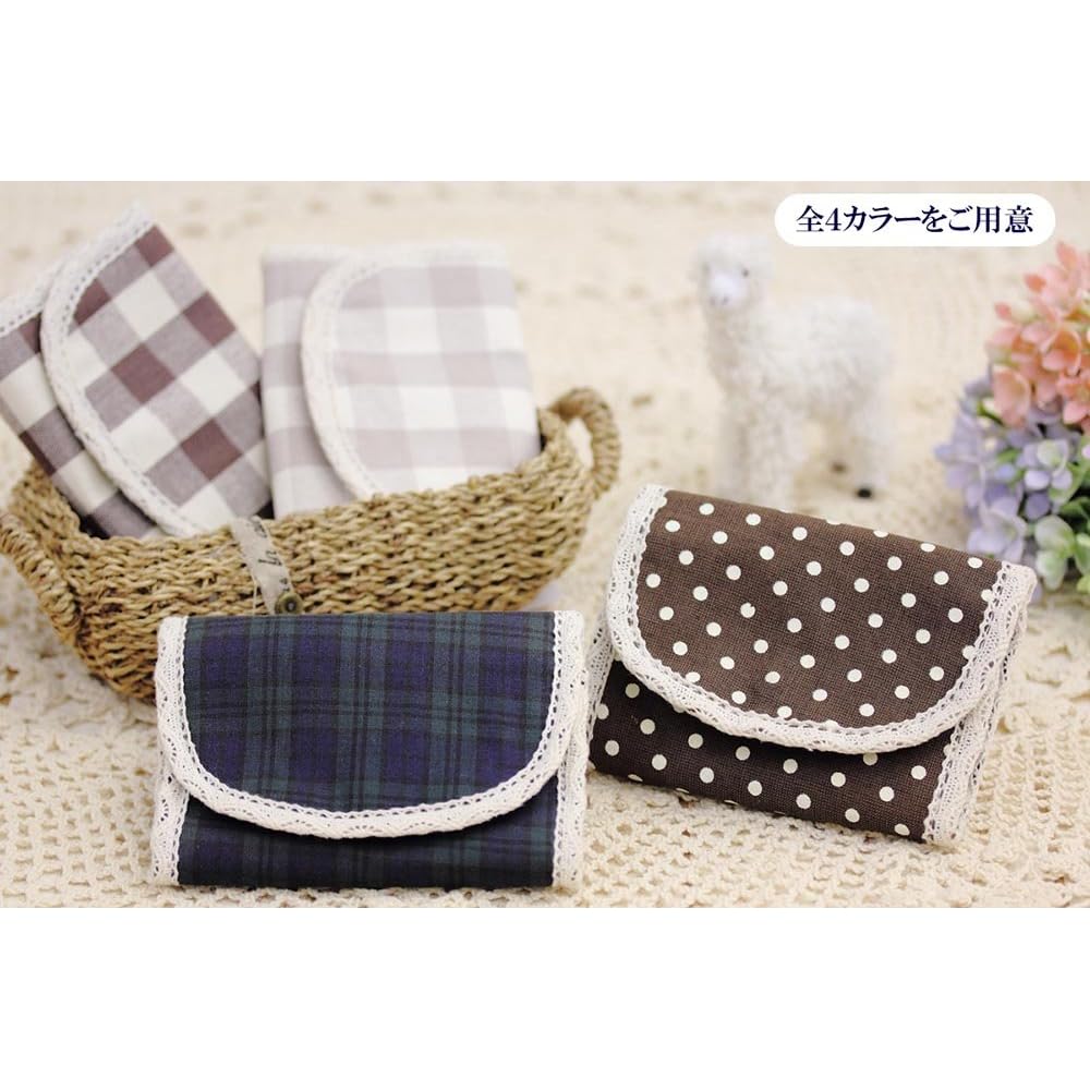 IAC-CCB-270 Ah!(エーエイチ) カードケース ジ