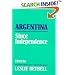 Argentina since Independence