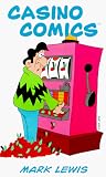 Casino Comics