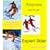 Anyone Can be an Expert Skier