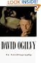 David Ogilvy: An Autobiography (Trailblazers)