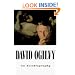 David Ogilvy: An Autobiography (Trailblazers)
