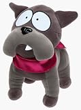 9 South Park Sparky the Dog Plush Doll