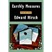 The Fourth Age (Chaotic) of Harold Bloom's Canon (Part 20)