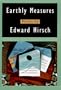 Earthly Measures: Poems