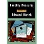 Earthly Measures: Poems