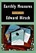 Earthly Measures: Poems