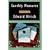 Earthly Measures: Poems