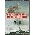 Deutsche Panzer im 2. Weltkrieg (Geschichte, Technik, Schlachten) + Das Afrikakorps