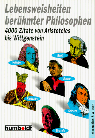 Wittgenstein