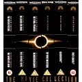 Star Trek 1 - 8 Movie Box Set [VHS] [1996]